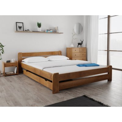 Textilomanie Laura Dub – Hledejceny.cz