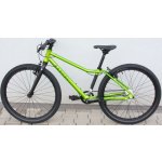 Rascal 24 Shimano Nexus 2026 – Hledejceny.cz