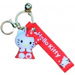 Přívěsek na klíče Sanrio Hello Kitty Vol.5 – Hledejceny.cz