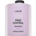 Lakme Teknia Frizz Control Treatment 1000 ml – Hledejceny.cz