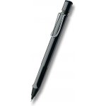 Lamy Safari mechanická tužka – Zboží Živě