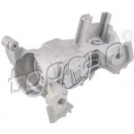 Zámek řízení HANS PRIES - TOPRAN 114 221 – Zboží Mobilmania