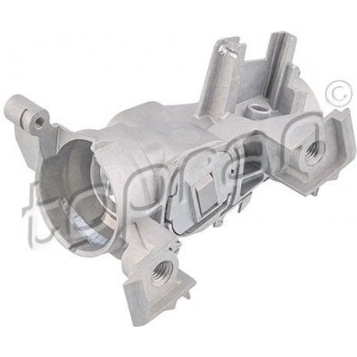 Zámek řízení HANS PRIES - TOPRAN 114 221 – Zboží Mobilmania