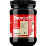 KOMPAVA EnergoFit 500 g – Sleviste.cz