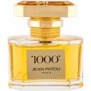 Jean Patou 1000 parfémovaná voda dámská 30 ml