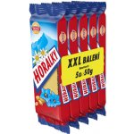 Sedita Horalky multipack 5 x 50 g – Zboží Dáma