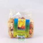 Country Life Japonská směs 100 g – Hledejceny.cz