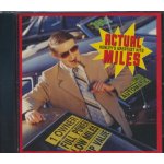 Don Henley - Actual Miles - Henleys Greatest Hits CD – Zboží Mobilmania