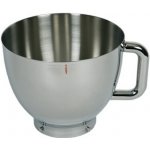 SEB Tefal MS-650833 – Zboží Dáma
