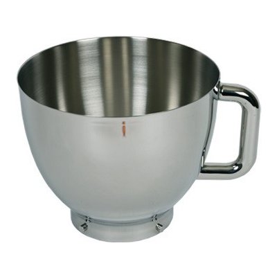 SEB Tefal MS-650833 – Zboží Dáma