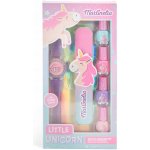 MARTINELIA MAKE-UP SADA PRO DĚTI – Zboží Dáma