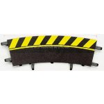 Vnější krajnice ke klopené zatáčce 2 30 – Zbozi.Blesk.cz