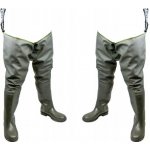 Mistrall Brodící Holínky – Zboží Dáma