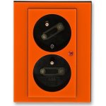 ABB 5593H-C02357 66 – Hledejceny.cz