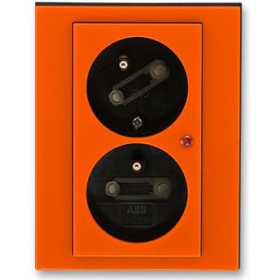 ABB 5593H-C02357 66 – Hledejceny.cz