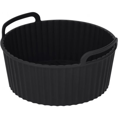 SILVERCREST Silikonová forma pro horkovzdušnou fritézu hranolky – Hledejceny.cz