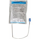 CU MEDICAL Systems Korea, Inc. ELEKTRODY NF 1200 ADULT – Hledejceny.cz
