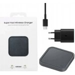 Samsung EP-P2400BB – Zboží Živě