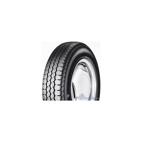 Osobní pneumatika Maxxis MA-966 Trailermaxx 195/70 R14 96N