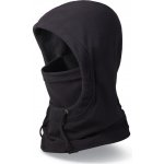 Dakine HUNTER balaclava 21/22 black – Hledejceny.cz