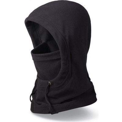 Dakine HUNTER Balaclava 21/22 black