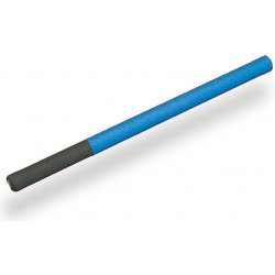 JU-SPORTS SOFT hůl modrá - 61cm