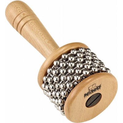 Meinl Nino 701 – Zboží Mobilmania