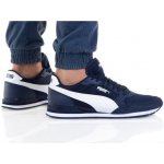 Puma ST Runner v2 NL M 365278 01 – Hledejceny.cz