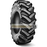 BKT MP-600 12,5-18 136B TL – Zboží Mobilmania