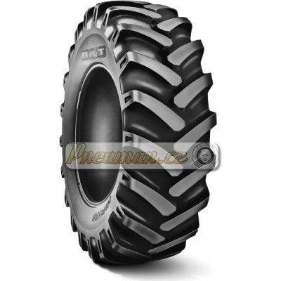 BKT MP 600 400/70-24 153A8 TL – Hledejceny.cz