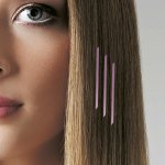 Bellissima Imetec 11508 PB5 100 – Sleviste.cz