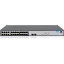 HP 1420-24G-2SFP+