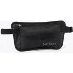 Tatonka SKIN DOCUMENT BELT Černá,Bílá – Zboží Mobilmania