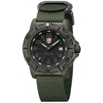 Luminox 8817.GO