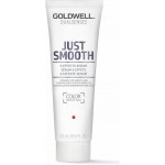 Goldwell Dualsenses Just Smooth 6 Effects Serum 20 ml – Hledejceny.cz
