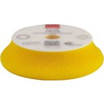 Rupes DA High Performance Foam Pad Fine 80/100 mm | Zboží Auto
