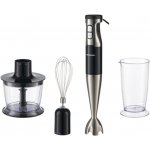 Heinner HB-1000XBK – Hledejceny.cz