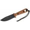 Nůž Tops Knives Lite Trekker