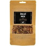UGF Želví mix 30 g – Zboží Dáma