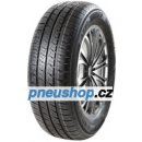 Atlander AX77 165/65 R14 79T