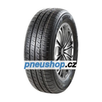 Atlander AX77 165/65 R14 79T