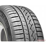 Continental ContiWinterContact TS 810 195/60 R16 89H – Zboží Mobilmania