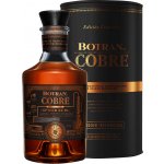 Ron Botran Cobre 45% 0,7 l (tuba) – Hledejceny.cz