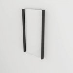 Devo Etna 2.0 15 x 27 cm ET2-LU15-L09 – Hledejceny.cz