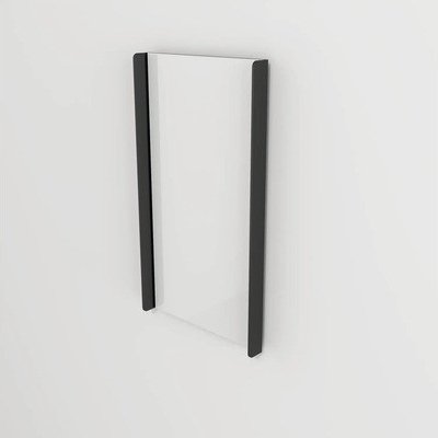 Devo Etna 2.0 15 x 27 cm ET2-LU15-L09 – Hledejceny.cz