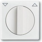 ABB 2CKA001710A3172 – Hledejceny.cz