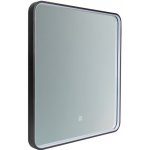 Comad VEGA LU LED 60 – Hledejceny.cz