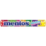 Mentos Rainbow 37.5 g – Hledejceny.cz