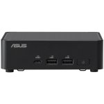 Asus NUC 90AR0062-M00040 – Zboží Mobilmania