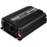 Volt Polska IPS-1000 24V/230V 700/1000W | Zboží Auto